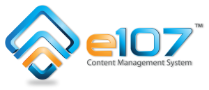 My site